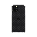 iPhone 11 6.1"  TECH 21 Evo check Case
