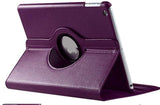 iPad Air 3 10.5 (2019) 360° Case Estuche Giratorio