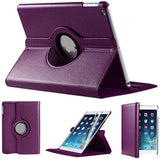 iPad Air 3 10.5 (2019) 360° Case Estuche Giratorio