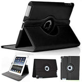 iPad Mini 1/2/3  360° Case Estuche Giratorio