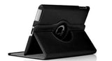 iPad Mini 1/2/3  360° Case Estuche Giratorio