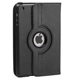 iPad Mini 1/2/3  360° Case Estuche Giratorio