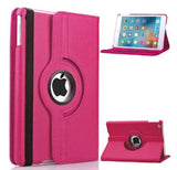 iPad Mini 1/2/3  360° Case Estuche Giratorio