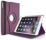 iPad Mini 4/5  360° Case Estuche Giratorio