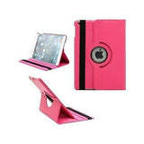 iPad 10.2 2019 | iPad 10.2 2020 | iPad 10.2 2021 360° Case Estuche Giratorio