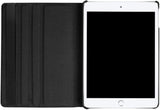 iPad 10.2 2019 | iPad 10.2 2020 | iPad 10.2 2021 360° Case Estuche Giratorio