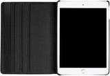 iPad 10.2 2019 | iPad 10.2 2020 | iPad 10.2 2021 360° Case Estuche Giratorio
