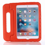 iPad Mini 1/2/3/4/5 Porta Goma EVA Case Maletin