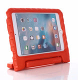 iPad Mini 1/2/3/4/5 Porta Goma EVA Case Maletin