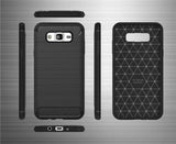 Samsung J7 2015 | Samsung J7 Neo TPU Case