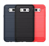Samsung J7 2015 | Samsung J7 Neo TPU Case