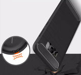 Samsung J7 2015 | Samsung J7 Neo TPU Case