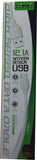 Cable Tipo C LDNIO Modelo: LS371