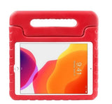 LENOVO TAB M10 10.1 pulgadas 1era generación Porta Goma EVA Case Maletin