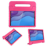 LENOVO TAB M10 10.1 pulgadas 1era generación Porta Goma EVA Case Maletin
