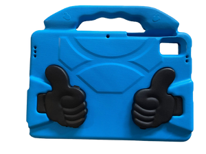 LENOVO TAB M10 10.1 2da generación pulgadas Porta Goma EVA Modelo OK Case