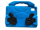 LENOVO TAB M10 10.1 2da generación pulgadas Porta Goma EVA Modelo OK Case