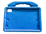 LENOVO TAB M10 10.1 2da generación pulgadas Porta Goma EVA Modelo OK Case