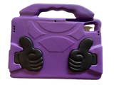 LENOVO TAB M10 10.1 2da generación pulgadas Porta Goma EVA Modelo OK Case