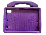 LENOVO TAB M10 10.1 2da generación pulgadas Porta Goma EVA Modelo OK Case
