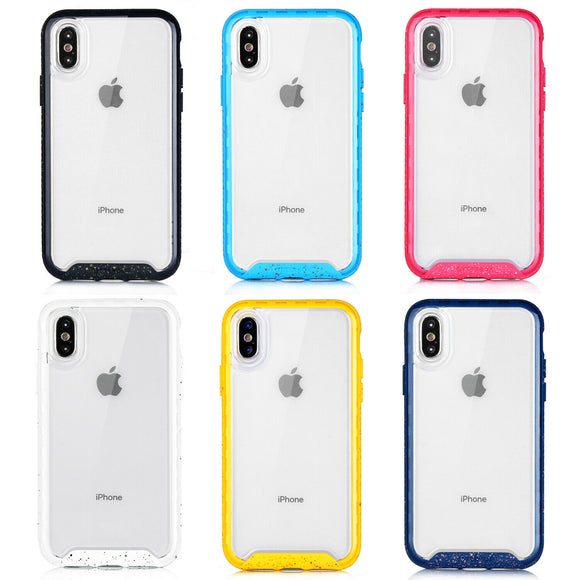 iPhone XR Otterbox Traction Series Case