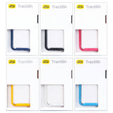 iPhone XR Otterbox Traction Series Case