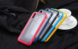 iPhone XR Otterbox Traction Series Case