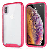 iPhone XR Otterbox Traction Series Case