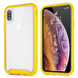 iPhone XR Otterbox Traction Series Case