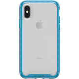 iPhone XR Otterbox Traction Series Case