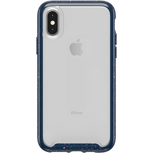iPhone XR Otterbox Traction Series Case