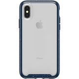iPhone XR Otterbox Traction Series Case