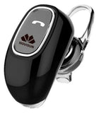 Hands Free Auricular Inalámbrico Bluetooth Mini-970 Movisun