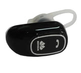 Hands Free Auricular Inalámbrico Bluetooth Mini-970 Movisun