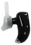 Hands Free Auricular Inalámbrico Bluetooth Mini-970 Movisun