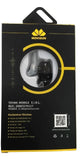 Hands Free Auricular Inalámbrico Bluetooth Mini-970 Movisun