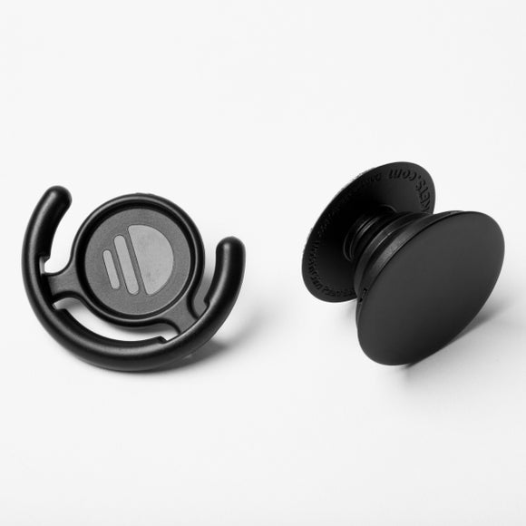 Popsocket Hook PopSockets – DC CASES