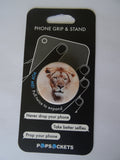POP0069-Popsockets Phone Grip & Stand Mittens