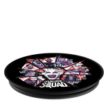 POP0076-Popsockets Phone Grip & Stand Squad Joker