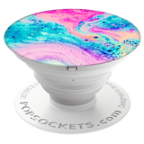 POP0084-Popsockets Phone Grip & Stand The Bom