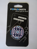 POP0103-Popsockets Phone Grip & Stand Thunderbird