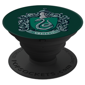 POP0114-Popsockets Phone Grip & Stand Slytherin