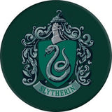 POP0114-Popsockets Phone Grip & Stand Slytherin