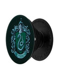 POP0114-Popsockets Phone Grip & Stand Slytherin