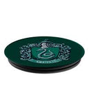 POP0114-Popsockets Phone Grip & Stand Slytherin