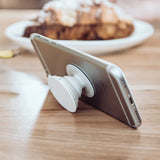 POP0119-Popsockets Phone Grip & Stand Squirtle