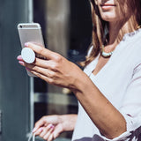 POP0119-Popsockets Phone Grip & Stand Squirtle