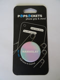 POP0139-Popsockets Phone Grip & Stand Namaslay