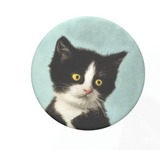 POP0181-Popsockets Phone Grip & Stand Ralphie