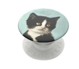 POP0181-Popsockets Phone Grip & Stand Ralphie